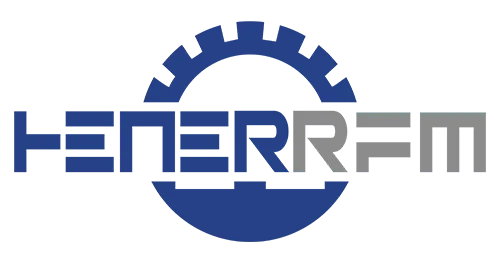 Hener RFM